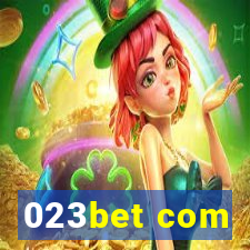 023bet com